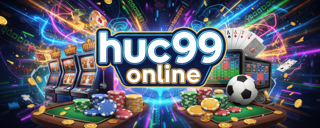 huc99 online