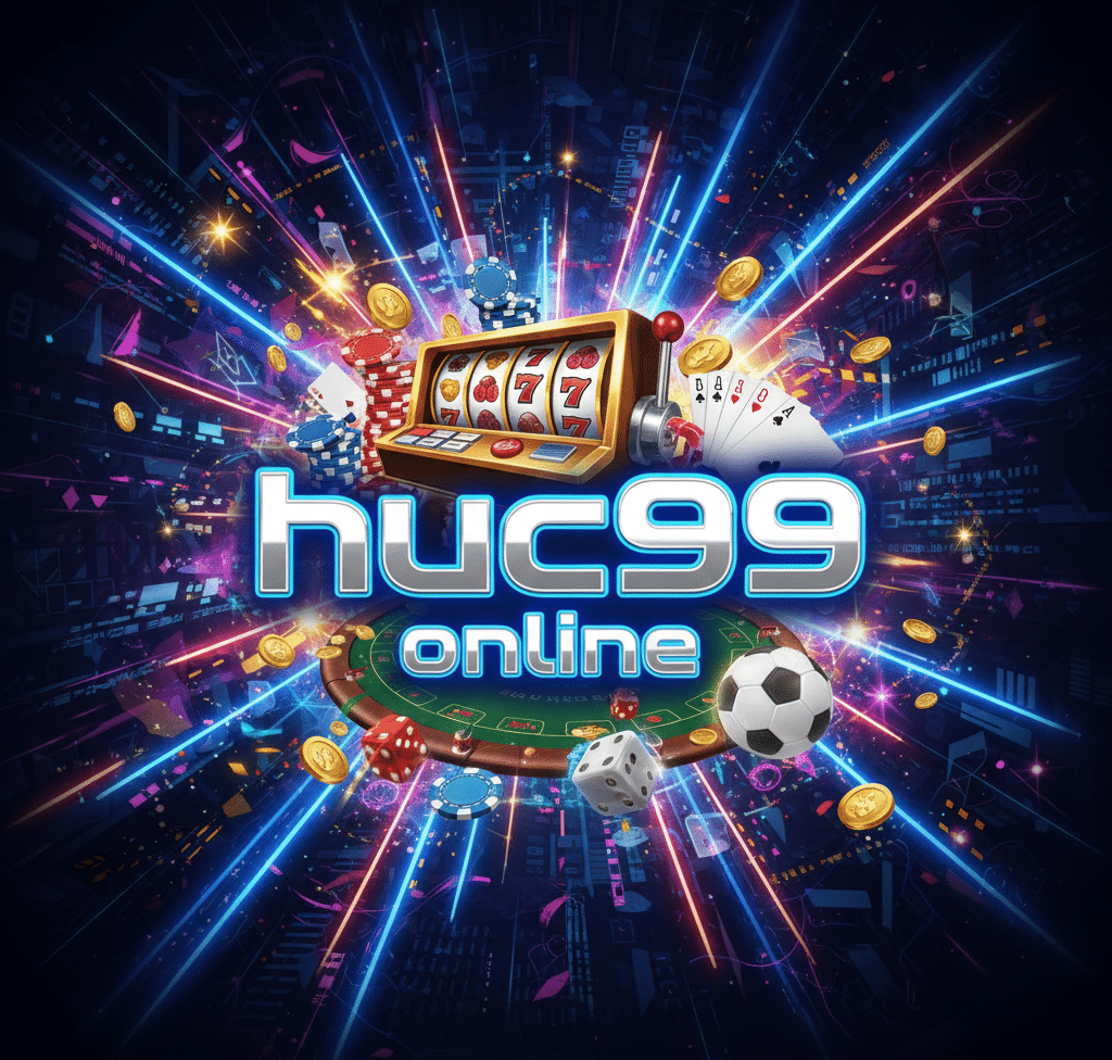 huc99 online