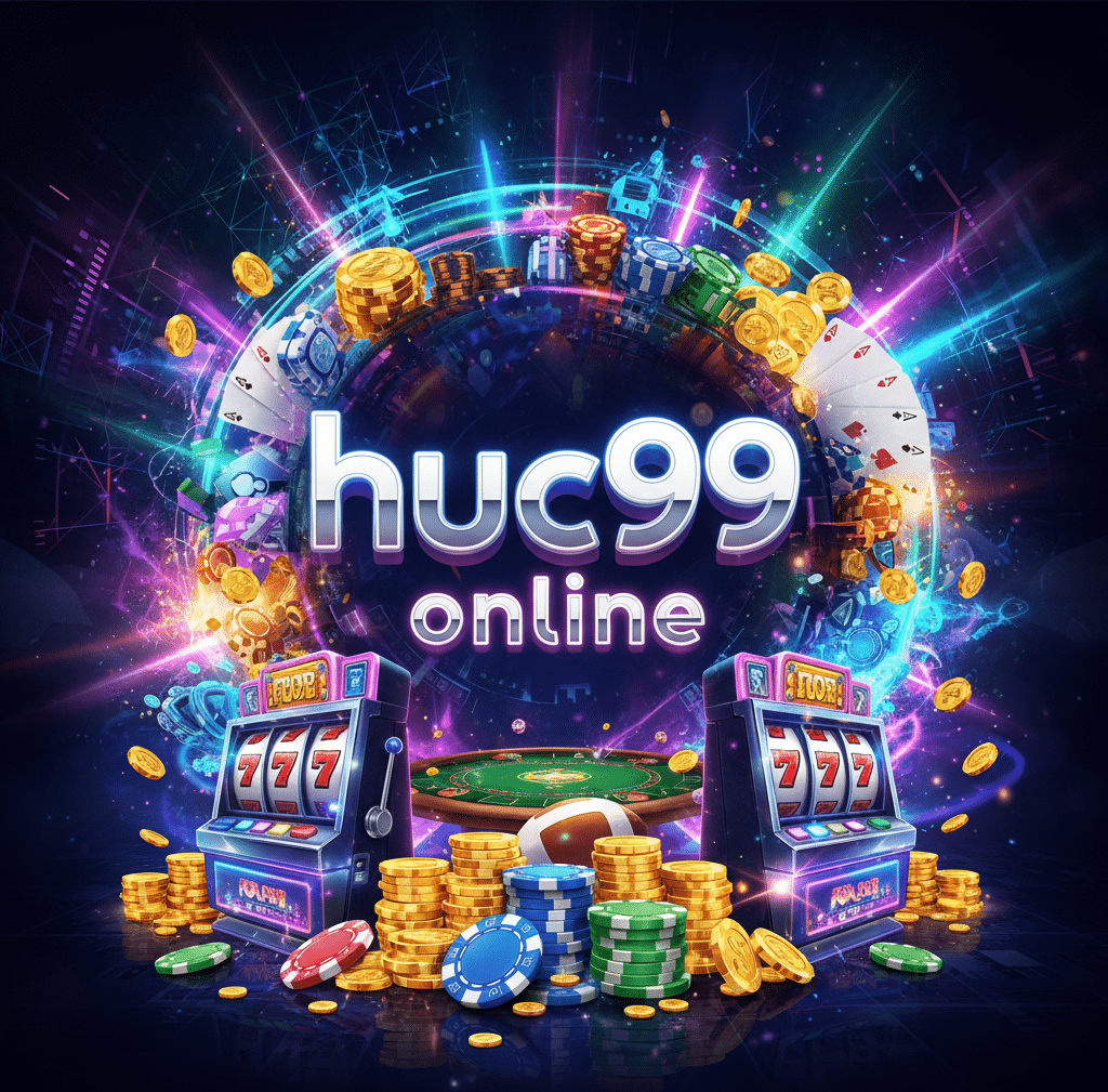 huc99 online