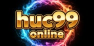 huc99 online