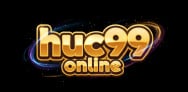 huc99 online